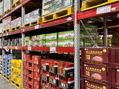 -山姆会员商店(亦庄创意生活广场店)