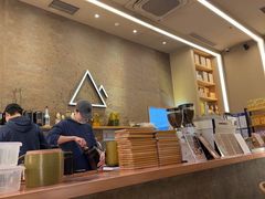 -去茶山(成都万象城店)