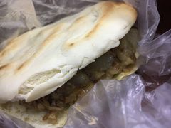 -西安五号米皮