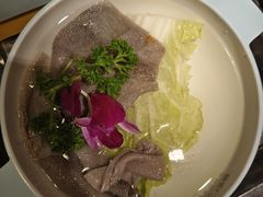 -钢管厂五区小郡肝火锅串串香(总店)