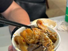 -马旺子酒楼