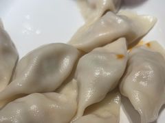 -喜家德虾仁水饺(景枫中心店)