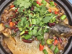-红豆园(文林街店)