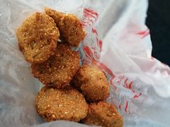 -陶记正宗德州扒鸡(科巷店)