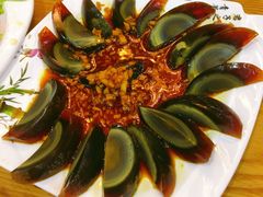 -西北朗益和穆斯林餐厅