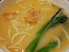 -翠府(翠湖北路店)