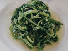 -小秦淮·南京土菜(新亭西路店)