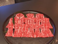 -官也街澳门火锅(新源里店)