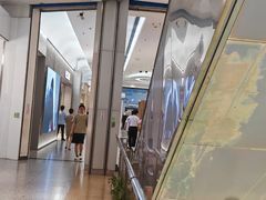 -北京世纪金源购物中心