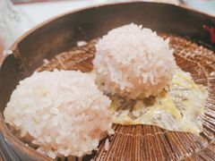 -风波庄(罍街分舵)