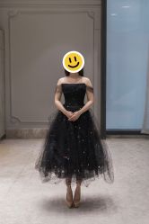 -MuseMarry婚纱(前海嘉里中心店)