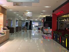-凯德广场(金牛店)