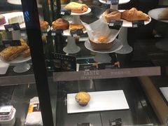 -远洋未来广场(育慧北路店)