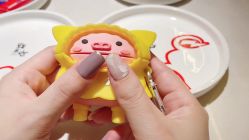 -Adore nail日式美甲美睫