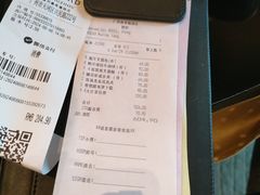 -广州康莱德·韵轩中餐厅