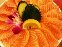 picture-万岁寿司(芳村店)