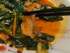 -富乐山酒店(西黄城根北街店)