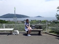 -小豆岛町