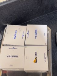 -上海玫瑰医疗美容医院