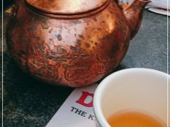 -蛙小侠(珠海华发商都店)