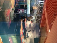 -一个叫川的地方(麒麟新天地店)