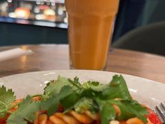 -Wagas(静安嘉里中心店)
