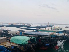 -渔人金景(湛江·渔人码头店)