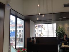 -DOUTOR德咖伦(吴江路店)