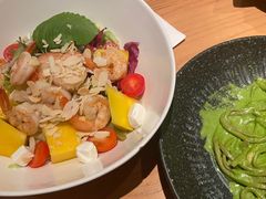 -Bco豆库(雨花客厅店)