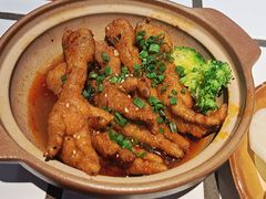 -贰回巷火锅馆(钟楼店)