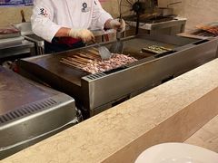 -海韵之星邮轮水会(明发商业广场店)