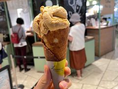 -LUNEURS月乐诗·法式冰淇淋(环贸店)