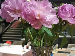 -芙蓉堂(武汉天地店)