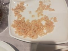 -老阊门菜馆(山塘街店)