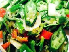 苍洱春饭店-苍洱春饭店