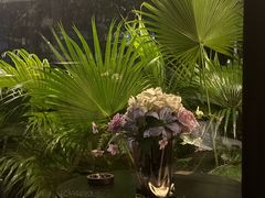 -villaa·别墅·融合菜西餐厅