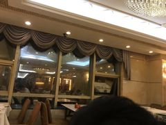 -品致尊食府(五羊店)