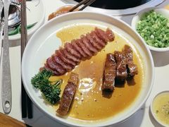 -廣順興(平原路店)