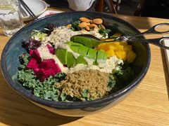 -小大董·烤鸭(五棵松店)