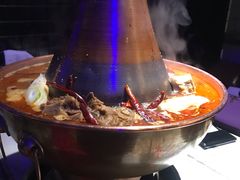 -红钳侠小龙虾·烧烤(中赢康康谷店)