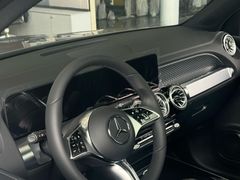 -乐清中升星辉奔驰4S店(乐成市区店)