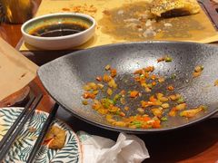 -那拉提之疆·新疆菜(美院店)