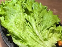 -虎丸烧肉(世纪汇店)
