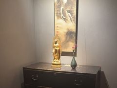 -觀芷隐轩
