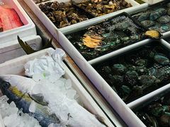 -桃源市场(解放路店)