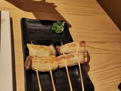 -大和食乐·鲜和牛酸汤火锅(环宇荟店)