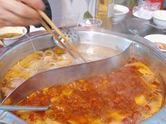 -储奇门鳝鱼火锅(总店)