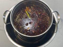 -屋头串串(新街里店)