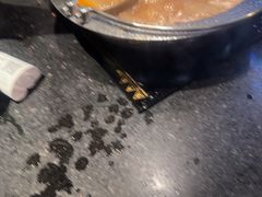 -牛New寿喜烧(闵行龙湖天街店)