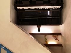 -槟城颠倒博物馆